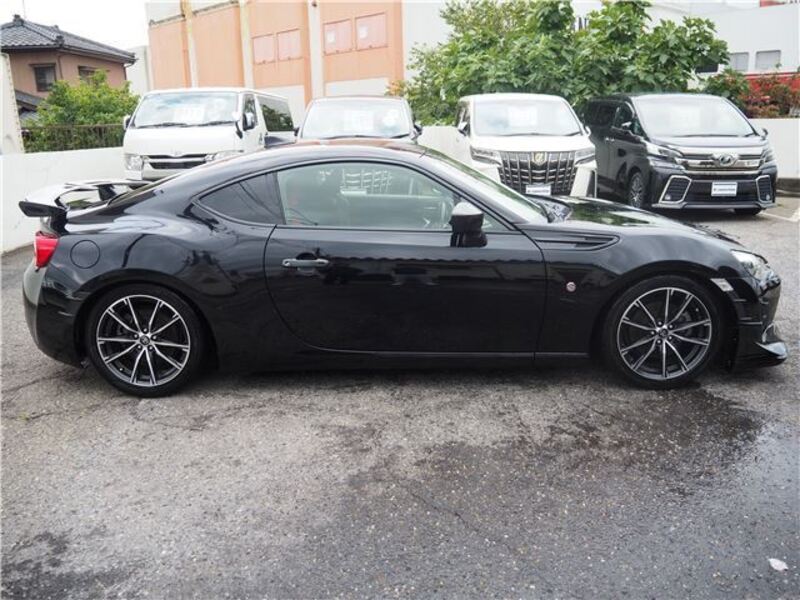 86