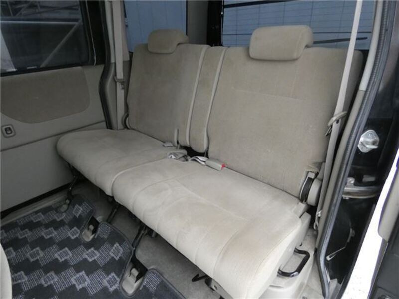 ATRAI WAGON
