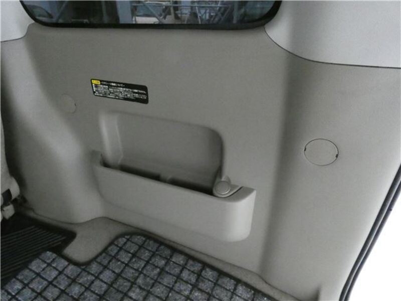 ATRAI WAGON