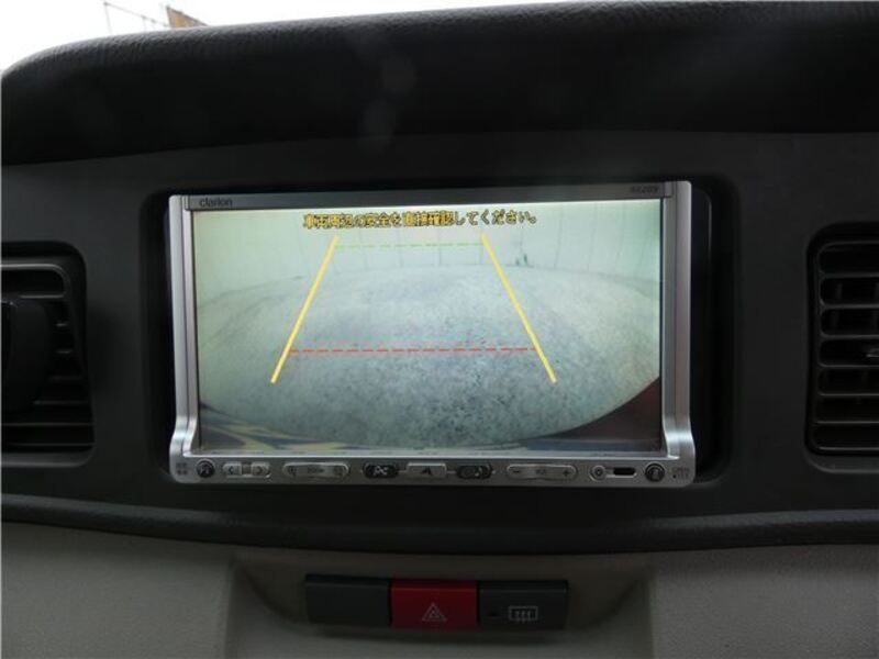 ATRAI WAGON