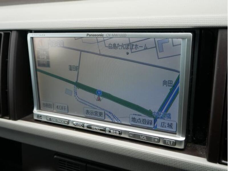 PASSO