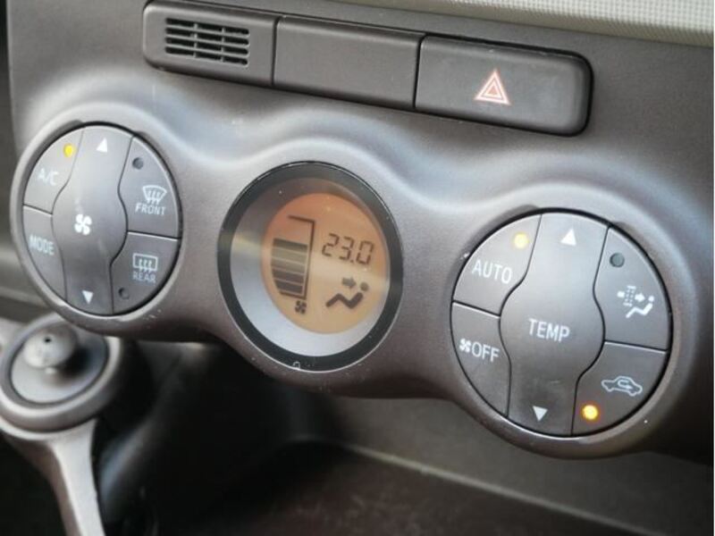 PASSO