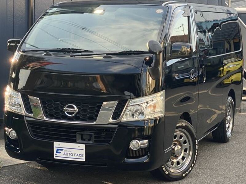NV350 CARAVAN-0