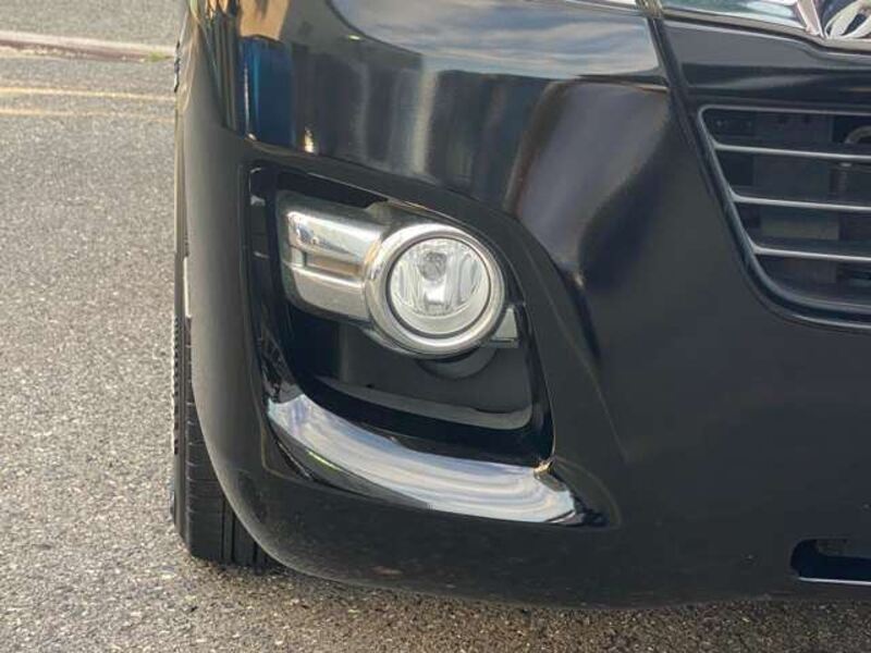 NV350 CARAVAN