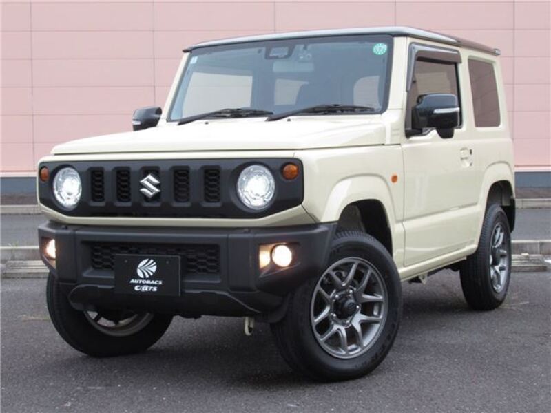JIMNY-0