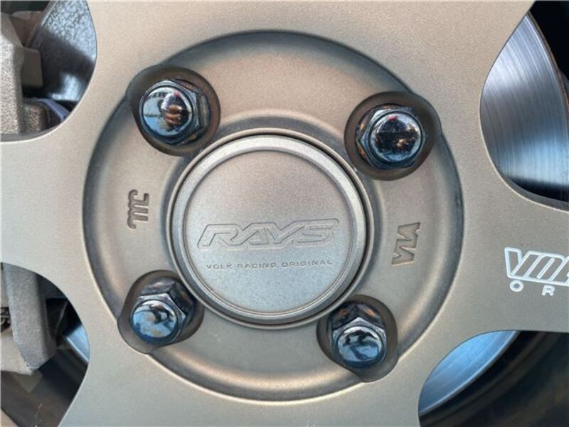 S660