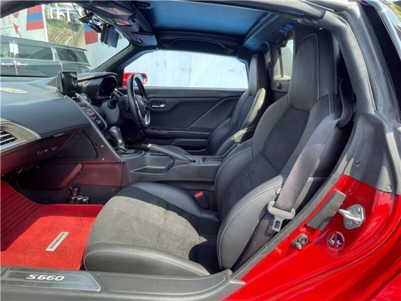 S660