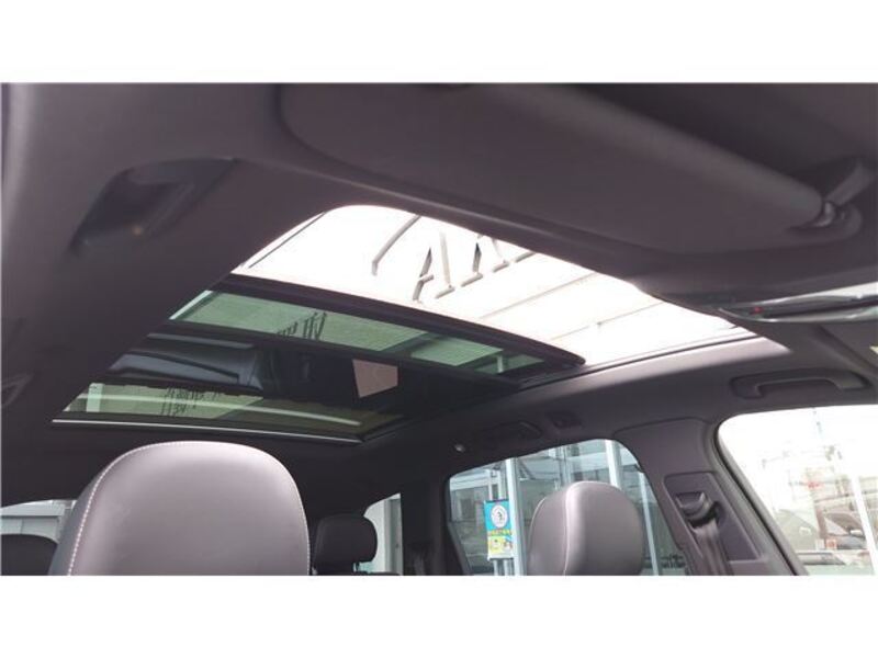 Q7