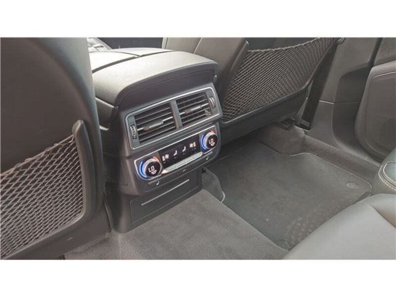 Q7