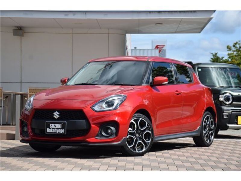 SWIFT
