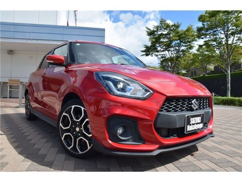 SWIFT