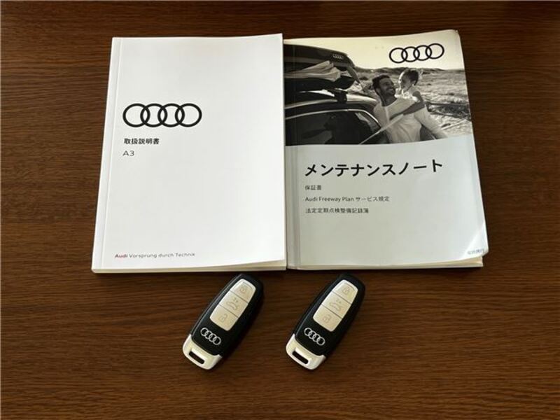 A3
