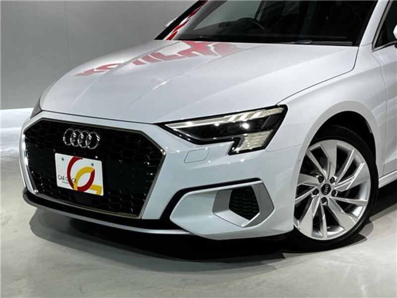 A3
