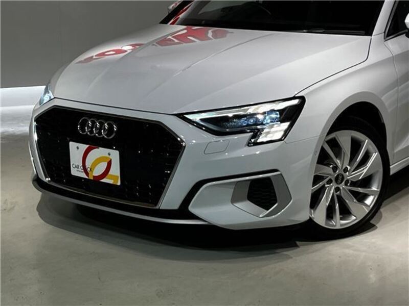 A3