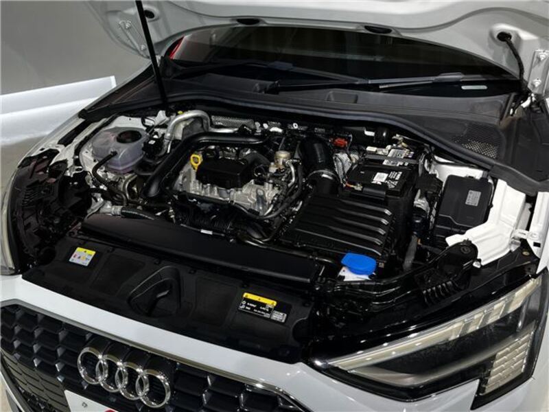 A3