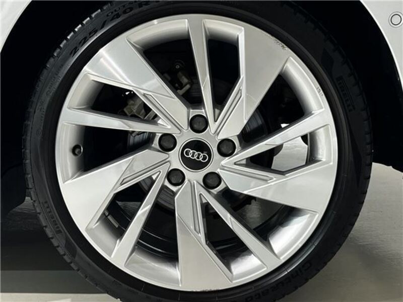 A3
