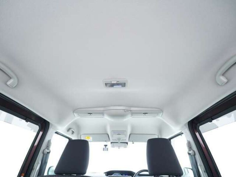 DELICA D2