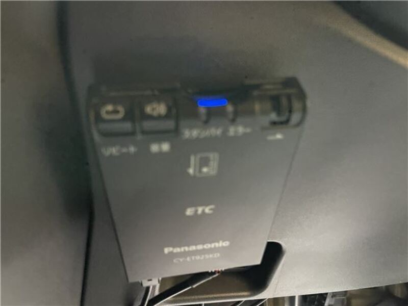 R2