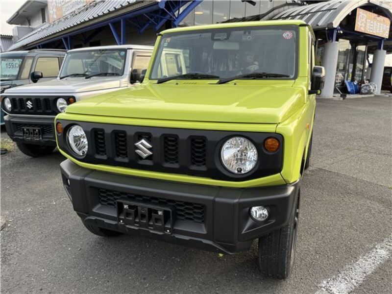JIMNY-0