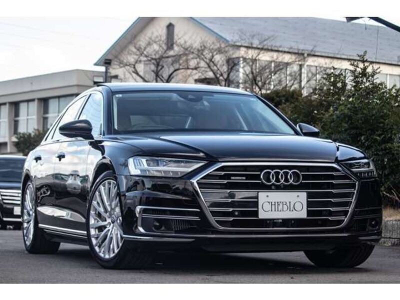 A8