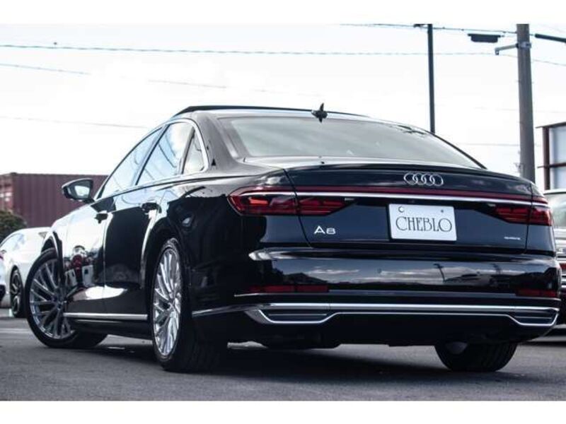 A8