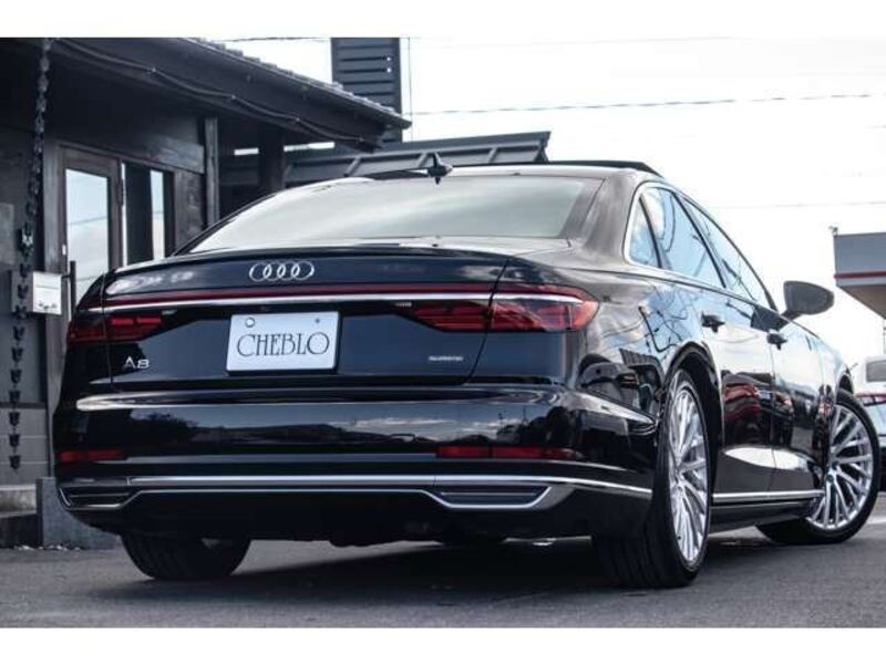 A8