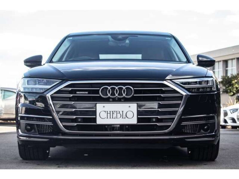 A8