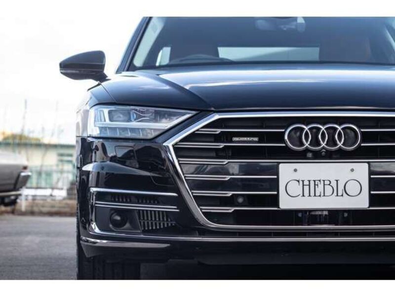 A8