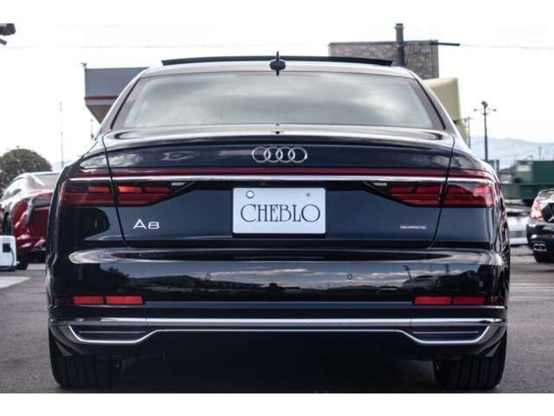 A8