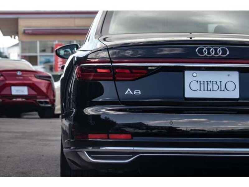 A8