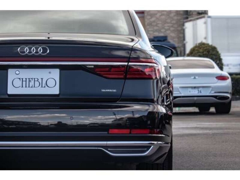 A8