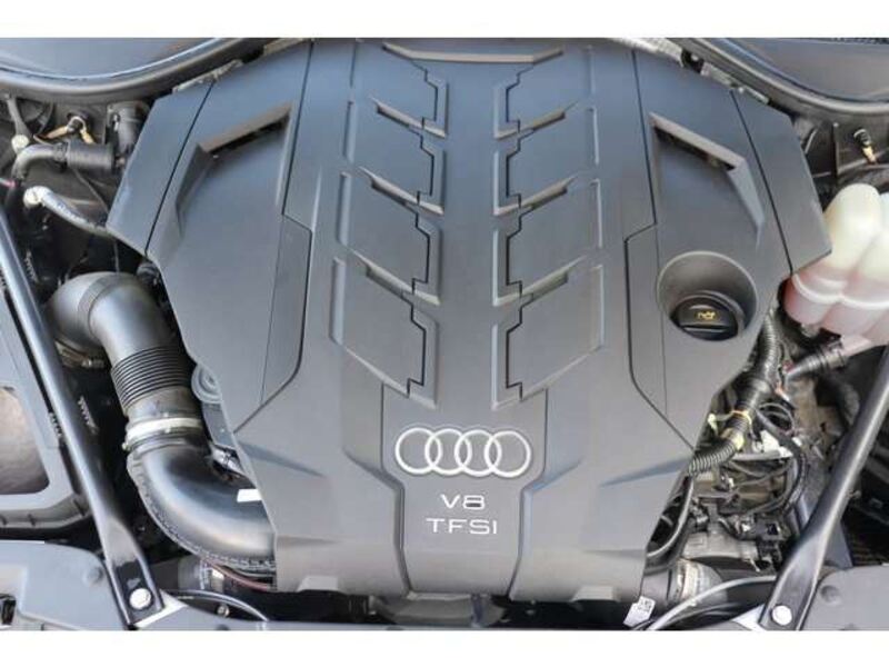 A8