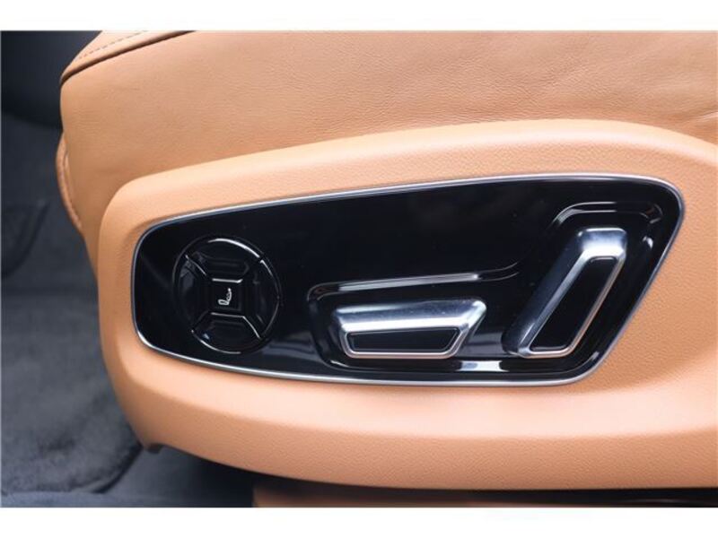 A8