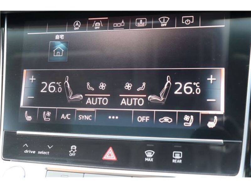 A8
