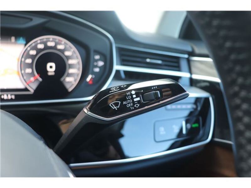 A8