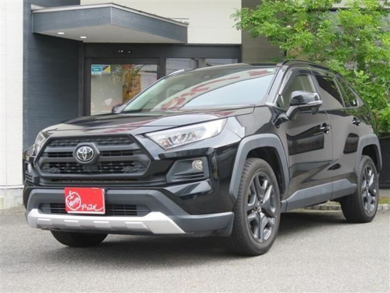 RAV4-0