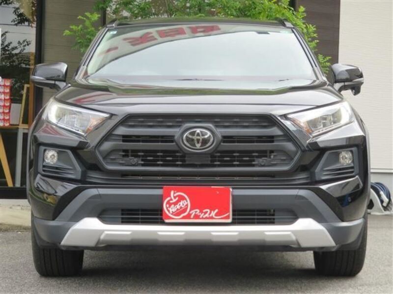 RAV4