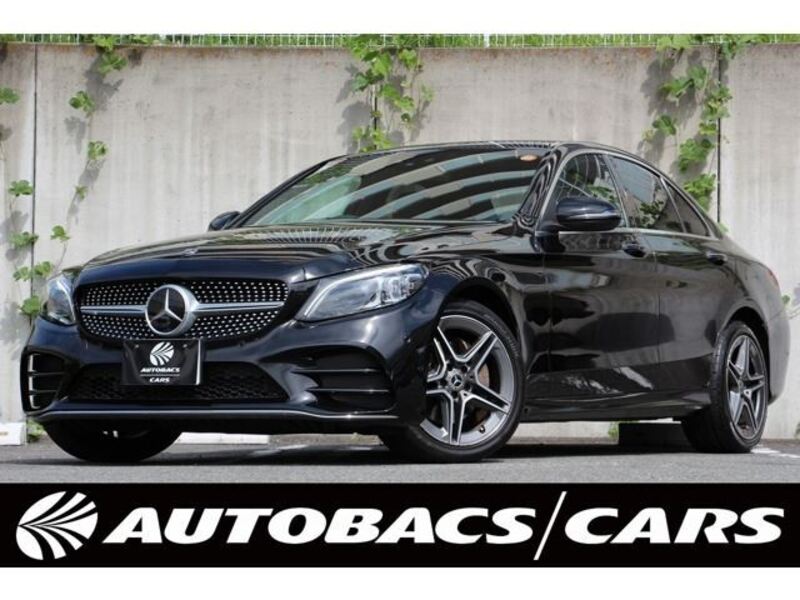 C-CLASS-0