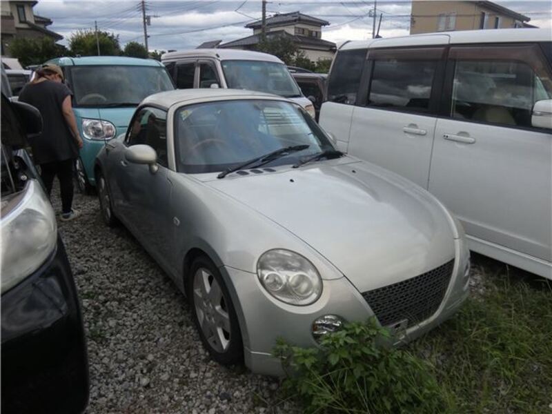 COPEN-0