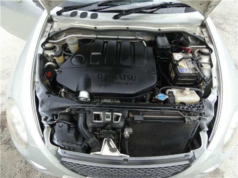 COPEN