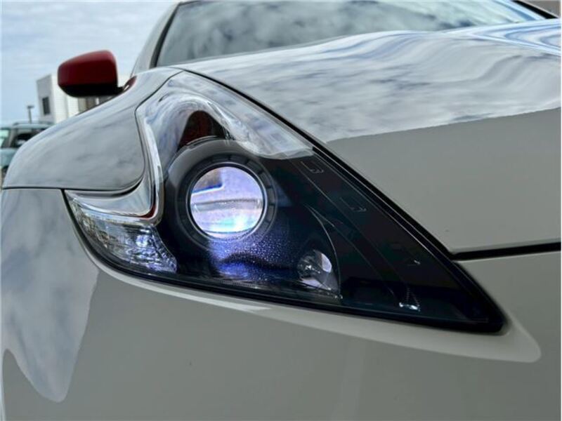 FAIRLADY Z