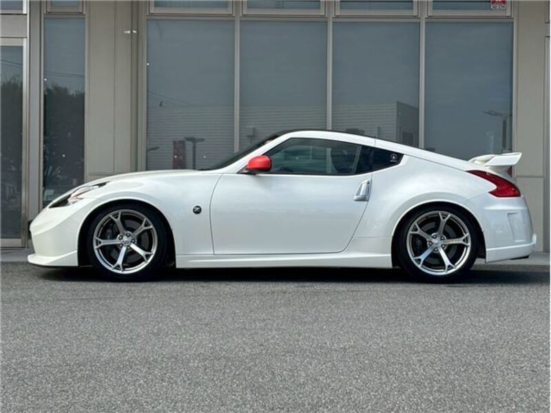 FAIRLADY Z