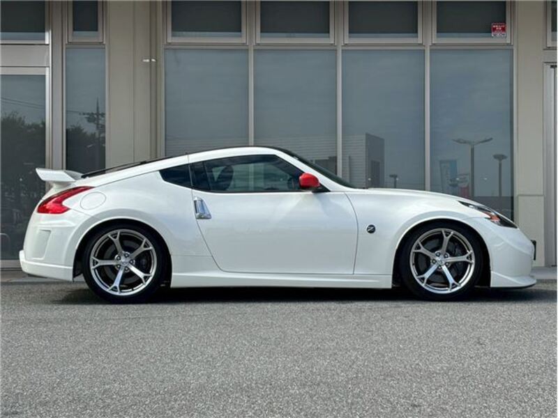 FAIRLADY Z