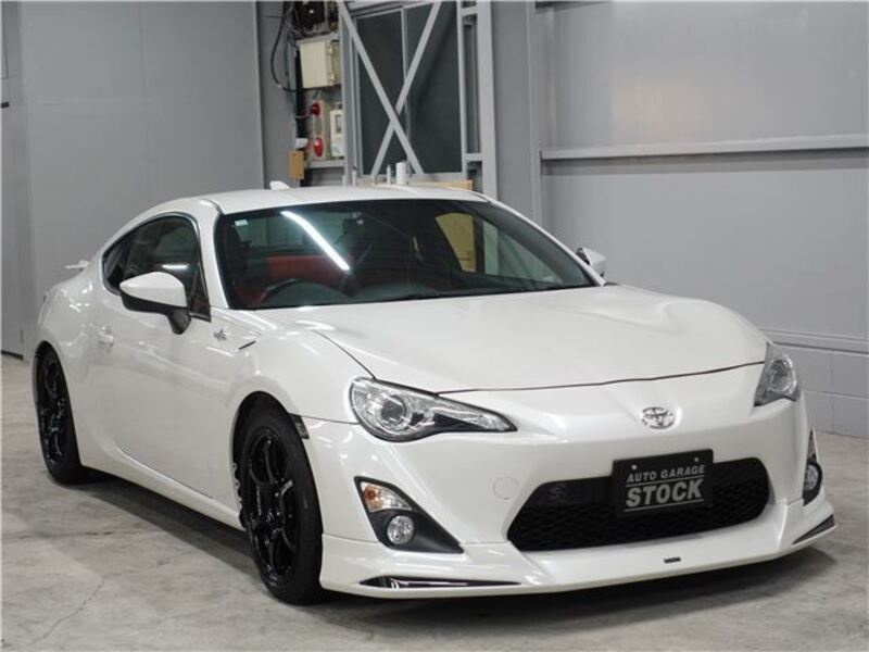 86