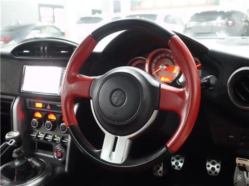86