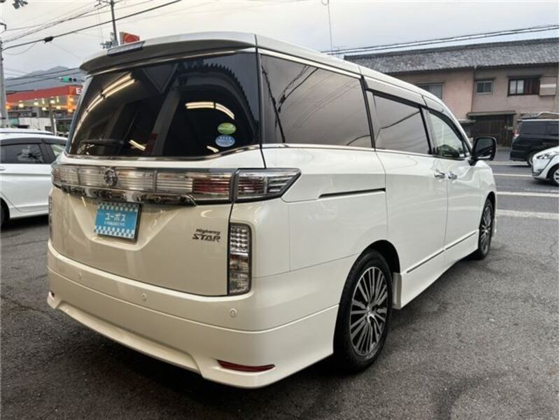 ELGRAND