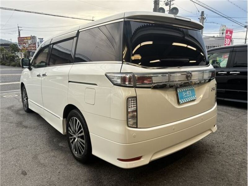 ELGRAND