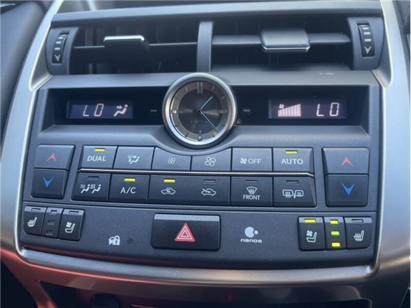 NX