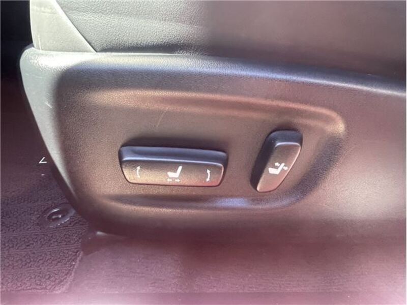NX