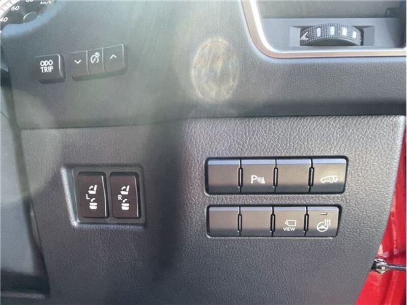 NX